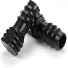 End Plug For 16mm Drip Tube - Bangladesh