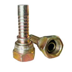Device to 16mm Pipe Connector - Bangladesh
