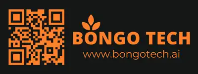 Advanced  Robotics & IoT Hardware for Modern Innovations